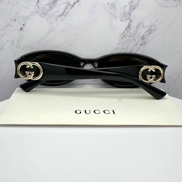New Gucci Sunglasses - Picture 5 of 16